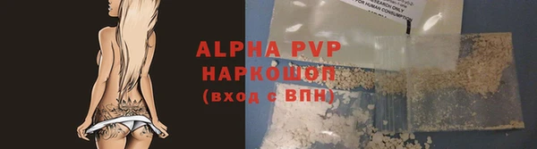 гашик Куйбышев