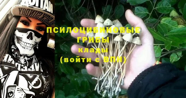 mdpv Кукмор