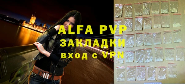 гашик Куйбышев