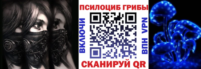 Галлюциногенные грибы мухоморы  Купить где  Аргун 